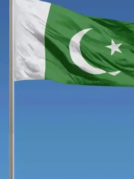 10 Most Unhappy Countries in the World, Check Pakistan's Position
