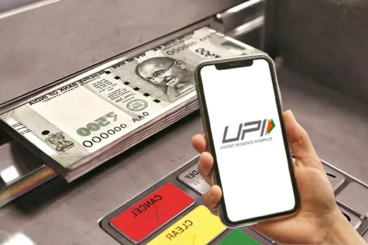 UPI