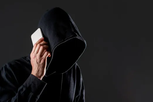 Fraud Alert