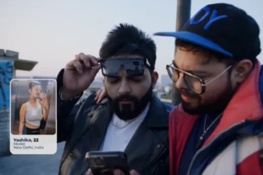 Viral VIdeo