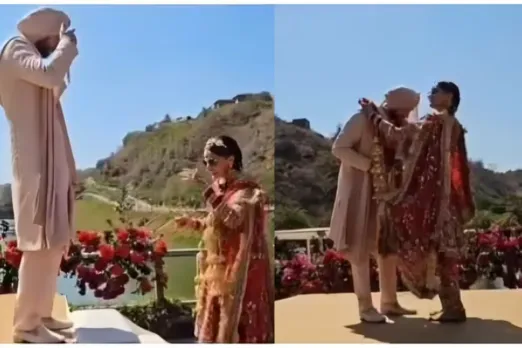 Viral Video