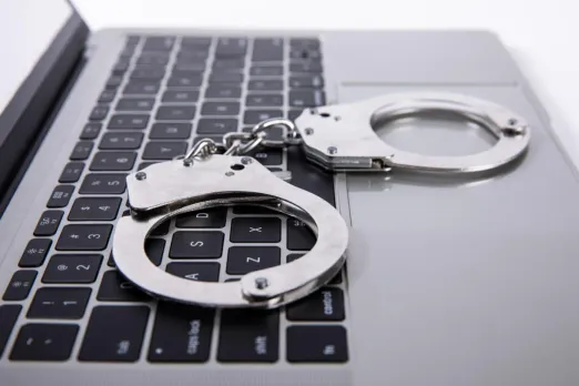 Arrest 