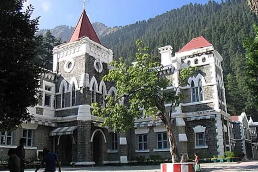 Uttarakhand News