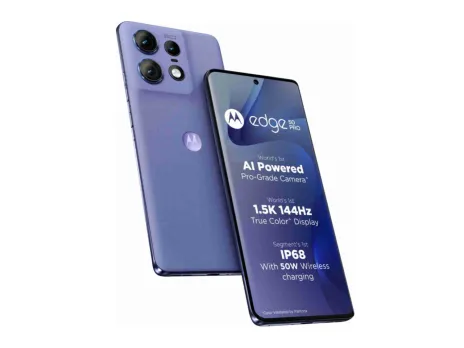 Flipkart Sale
