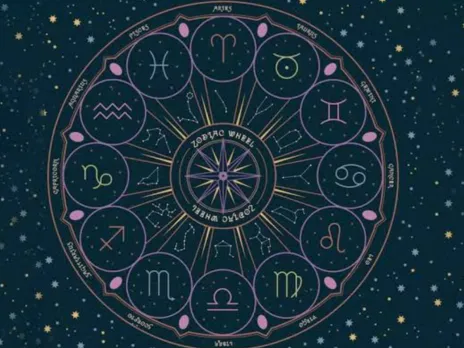 Horoscope Today