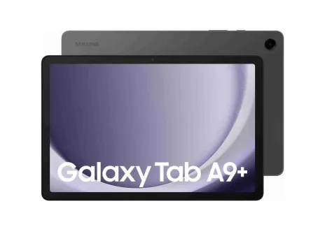Flipkart Big Saving Days