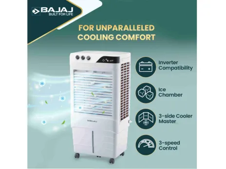 Flipkart Big Saving Days