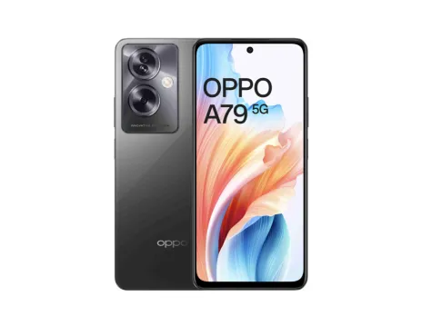 Amazon Great Summer Sale