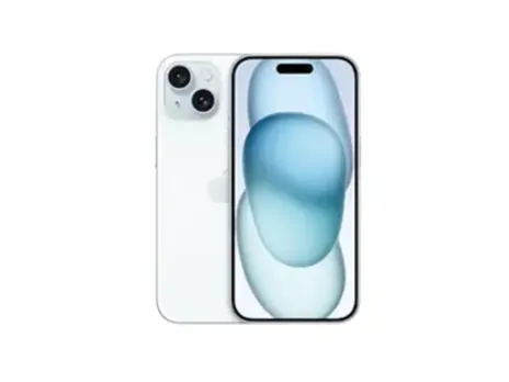 Amazon Sale