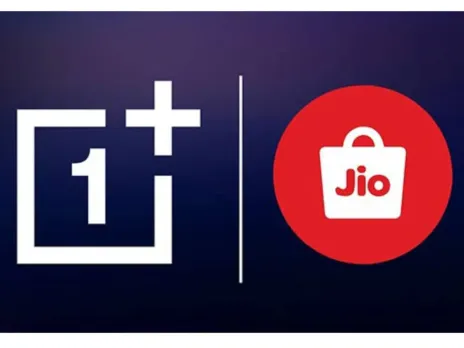OnePlus