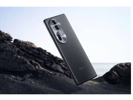 OPPO Reno 12 Pro 5G