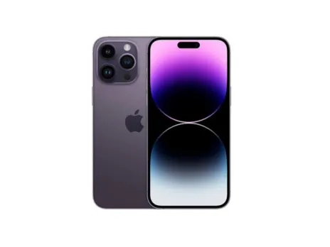 Apple iPhone 16