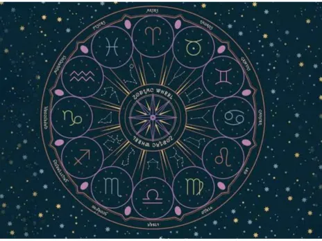 Horoscope Today