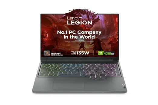 Amazon Sale