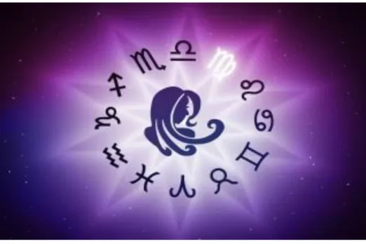 Horoscope Today