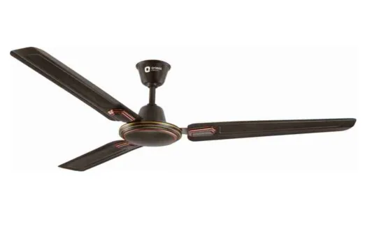 Flipkart Cooling Days Sale