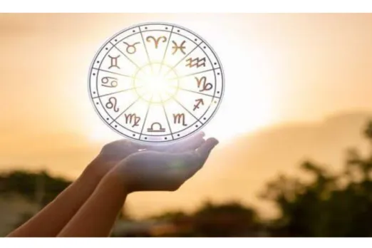Horoscope Today