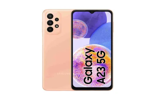 Flipkart Sale