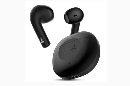 Amazon Sale
