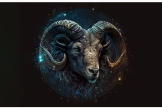 Horoscope Today