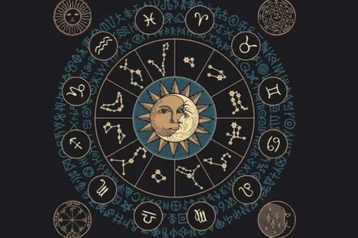 Horoscope Today