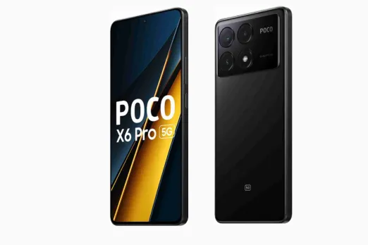 Flipkart Sale