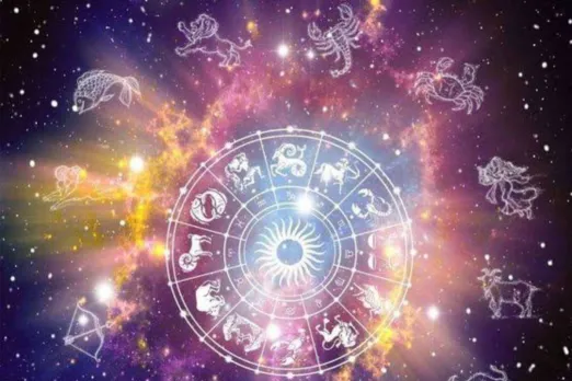 Horoscope Today