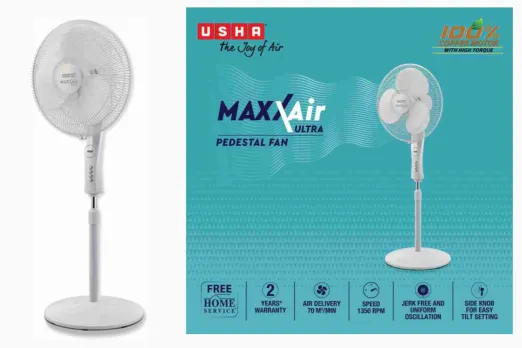 Flipkart Sale