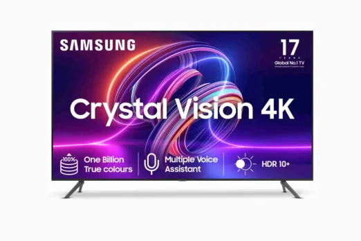Flipkart Sale