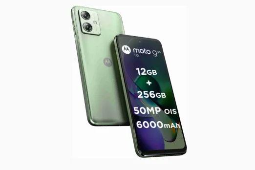 Flipkart Sale