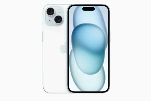 Flipkart Sale