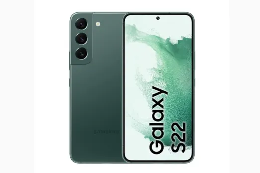Amazon Sale