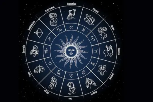 Horoscope Today