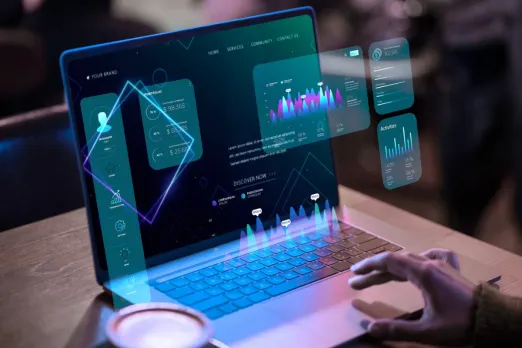 AI PC