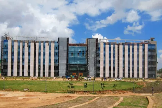AIIMS Deoghar Recruitment 2024