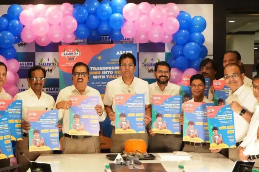 Kota News
