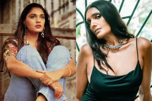 Anu Aggarwal