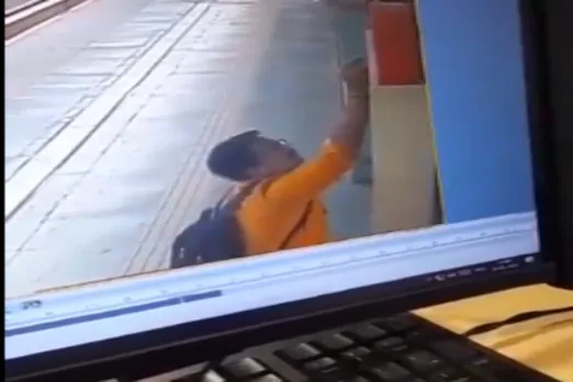 Arvind Kejriwal