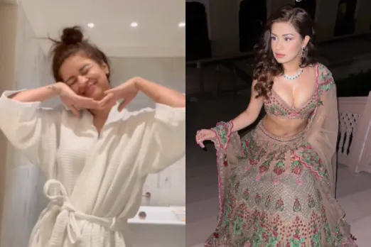 Avneet kaur