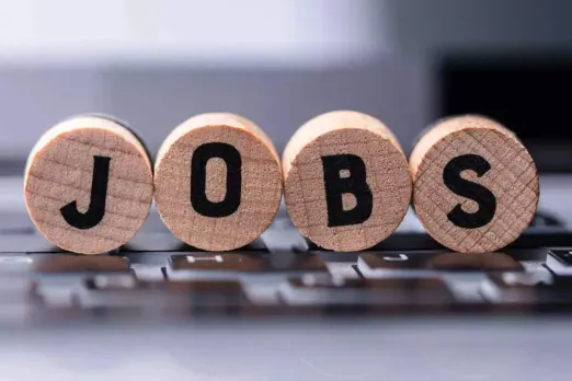 BHU Recruitment 2024