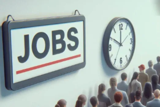 Bihar Lekhpal IT Sahayak Recruitment 2024