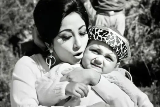 Bobby Deol