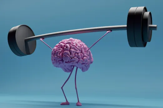 Brain Health