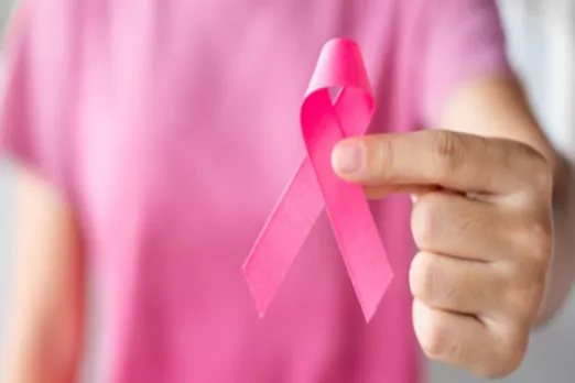 Breast Cancer
