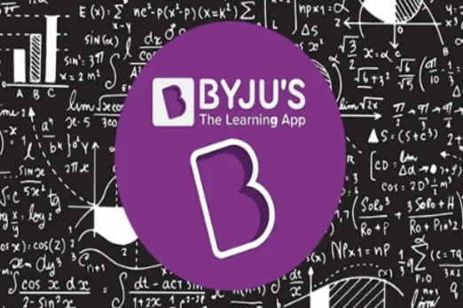 Byju's