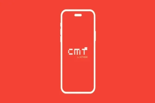 CMF Phone 1
