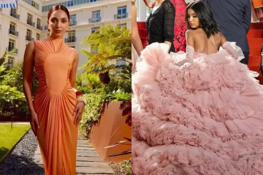 Cannes Film Festival 2024
