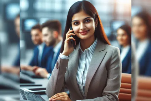 Central Bank of India Recruitment 2024