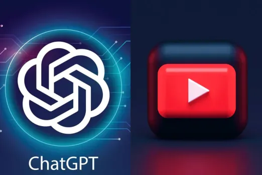 ChatGPT