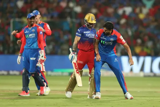 Cricket Viral Video